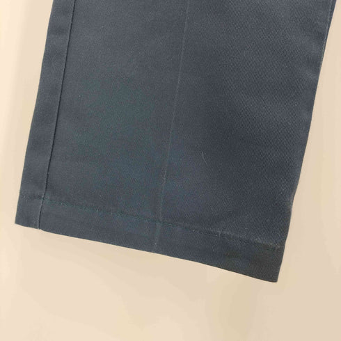 ディッキーズ Dickies 874 ストレート ワークパンツ メンズ 31×30