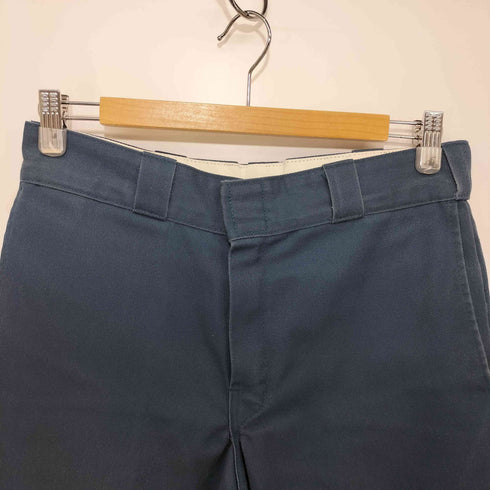 ディッキーズ Dickies 874 ストレート ワークパンツ メンズ 31×30