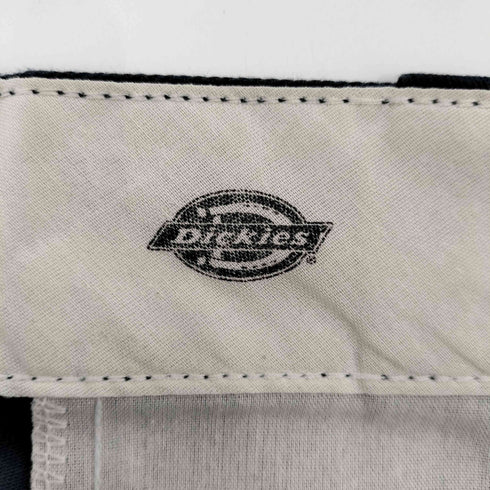 ディッキーズ Dickies 874 ストレート ワークパンツ メンズ 31×30