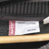 リーバイス Levis ヴィンテージライク ピグメント裏起毛スウェットプルオーバー メンズ import:L