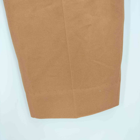 イッセイミヤケ ISSEY MIYAKE 90S 91AW 黒タグ 2タック 3Dポケット パラシュート スラックス パンツ メンズ JPN:M
