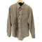 パッチデザインL/Sシャツ メンズ import:XL