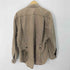 パッチデザインL/Sシャツ メンズ import:XL