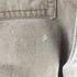 パッチデザインL/Sシャツ メンズ import:XL