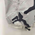 ニューバランス NEW BALANCE 997S プリント ウインドブレーカー メンズ JPN:XL