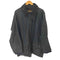 バブアー Barbour BEAUFORT JACKET ビューフォート オイルドコットンジャケット メンズ C44
