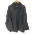 バブアー Barbour BEAUFORT JACKET ビューフォート オイルドコットンジャケット メンズ C44
