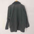 バブアー Barbour BEAUFORT JACKET ビューフォート オイルドコットンジャケット メンズ C44