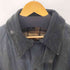 バブアー Barbour BEAUFORT JACKET ビューフォート オイルドコットンジャケット メンズ C44