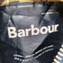 バブアー Barbour BEAUFORT JACKET ビューフォート オイルドコットンジャケット メンズ C44
