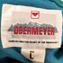 OBERMEYER マウンテンジャケット メンズ L