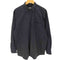 コモリ COMOLI 23SS コモリシャツ メンズ JPN:2
