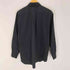 コモリ COMOLI 23SS コモリシャツ メンズ JPN:2