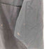 コモリ COMOLI 23SS コモリシャツ メンズ JPN:2