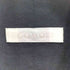 コモリ COMOLI 23SS コモリシャツ メンズ JPN:2
