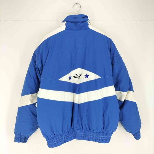 F.A.T.GOOSE ダウンジャケット メンズ XL