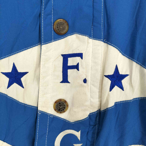 F.A.T.GOOSE ダウンジャケット メンズ XL