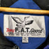 F.A.T.GOOSE ダウンジャケット メンズ XL