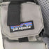 パタゴニア patagonia 22年製 ステルス・コンバーティブル・ベスト メンズ ONE SIZE