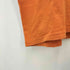 ナイキ NIKE 00S グレータグ オーバル スウッシュ バック プリント S/S Tシャツ メンズ import:M