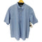 ソフネット SOPHNET. 24SS REGULAR COLLAR S/S SHIRT メンズ JPN:M