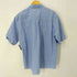 ソフネット SOPHNET. 24SS REGULAR COLLAR S/S SHIRT メンズ JPN:M