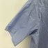 ソフネット SOPHNET. 24SS REGULAR COLLAR S/S SHIRT メンズ JPN:M