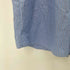 ソフネット SOPHNET. 24SS REGULAR COLLAR S/S SHIRT メンズ JPN:M
