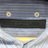 ソフネット SOPHNET. 24SS REGULAR COLLAR S/S SHIRT メンズ JPN:M