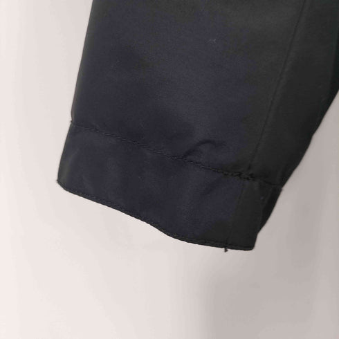 ブリューテンブラット Blutenblatt フーデッドコート メンズ JPN:M