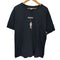 00S GILDN ボディ PEBKAC Problem Exists Between Keyboard And Chair プリント S/S Tシャツ メンズ import:L