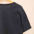00S GILDN ボディ PEBKAC Problem Exists Between Keyboard And Chair プリント S/S Tシャツ メンズ import:L
