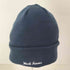 シュプリーム Supreme 24AW Box Logo Beanie ボックスロゴビーニー メンズ ONE SIZE