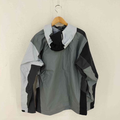 アークテリクス ARCTERYX 別注 BETA JACKET WABISABI ワビサビ ベータ ジップアップジャケット メンズ JPN:L