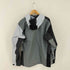 アークテリクス ARCTERYX 別注 BETA JACKET WABISABI ワビサビ ベータ ジップアップジャケット メンズ JPN:L