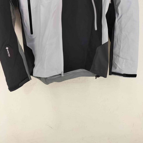 アークテリクス ARCTERYX 別注 BETA JACKET WABISABI ワビサビ ベータ ジップアップジャケット メンズ JPN:L