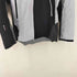 アークテリクス ARCTERYX 別注 BETA JACKET WABISABI ワビサビ ベータ ジップアップジャケット メンズ JPN:L
