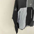 アークテリクス ARCTERYX 別注 BETA JACKET WABISABI ワビサビ ベータ ジップアップジャケット メンズ JPN:L