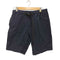 グラミチ GRAMICCI NN SHORTS ニュー ナロー クライミング ショーツ メンズ XL
