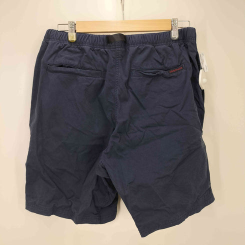 グラミチ GRAMICCI NN SHORTS ニュー ナロー クライミング ショーツ メンズ XL