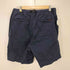 グラミチ GRAMICCI NN SHORTS ニュー ナロー クライミング ショーツ メンズ XL