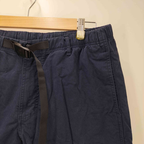 グラミチ GRAMICCI NN SHORTS ニュー ナロー クライミング ショーツ メンズ XL