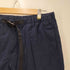 グラミチ GRAMICCI NN SHORTS ニュー ナロー クライミング ショーツ メンズ XL