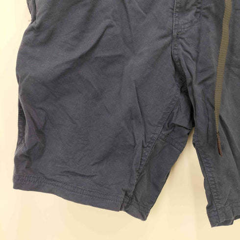 グラミチ GRAMICCI NN SHORTS ニュー ナロー クライミング ショーツ メンズ XL