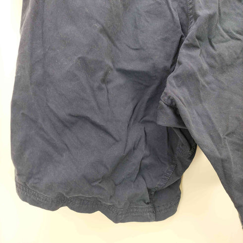 グラミチ GRAMICCI NN SHORTS ニュー ナロー クライミング ショーツ メンズ XL