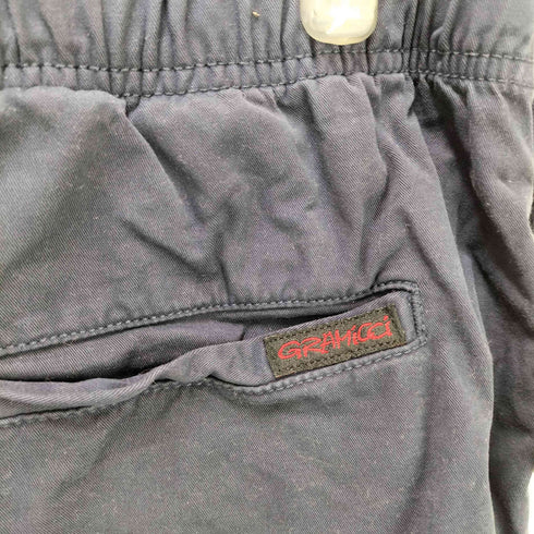 グラミチ GRAMICCI NN SHORTS ニュー ナロー クライミング ショーツ メンズ XL