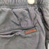グラミチ GRAMICCI NN SHORTS ニュー ナロー クライミング ショーツ メンズ XL