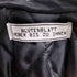 ブリューテンブラット Blutenblatt ナイロンフーデッドジャケット メンズ JPN:M