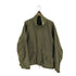 アブガルシア abu garcia WR MILITARY PADDING JACKET メンズ JPN:L