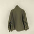 アブガルシア abu garcia WR MILITARY PADDING JACKET メンズ JPN:L